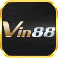 33WIN 13 20 1751356968482 slide