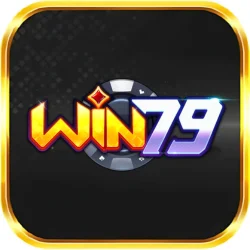33WIN 28 20 1751358486152 slide