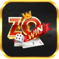 33WIN 30 20 1751358552674 slide