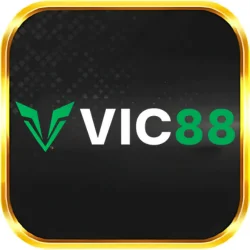33WIN 23 20 1751681088100 slide