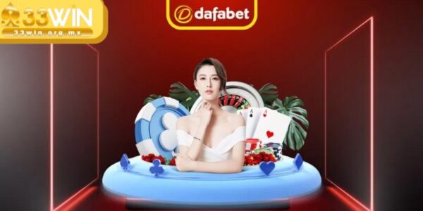 Sân chơi uy tín cam kết bảo mật thông tin hội viên an toàn 100%