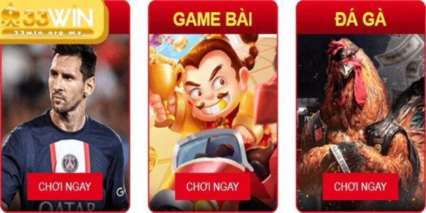 PKVIP88 cung cấp hạng mục cá cược thể thao cực kỳ thu hút