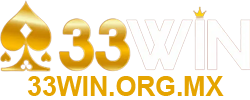 33WIN